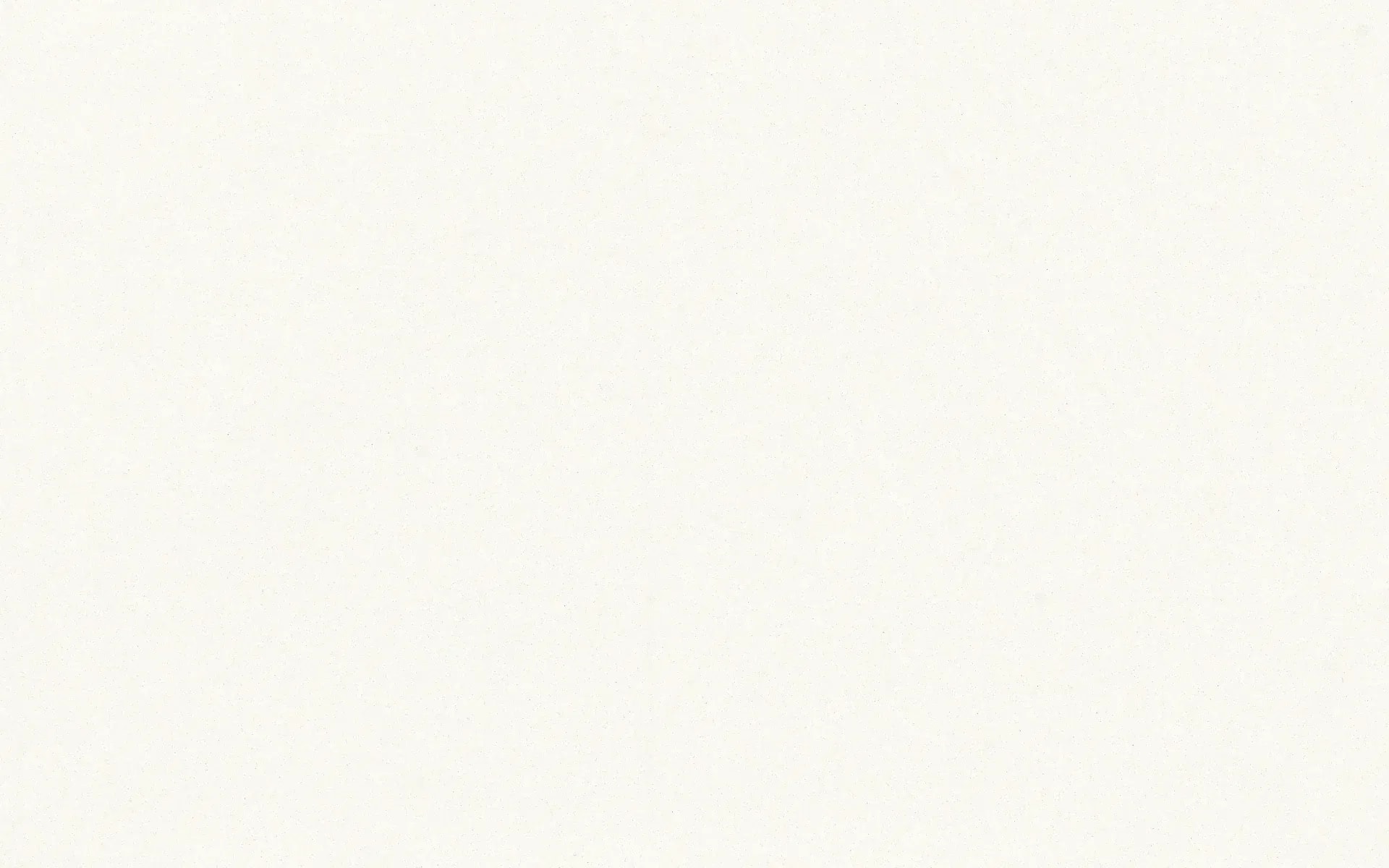 Picasso Super White