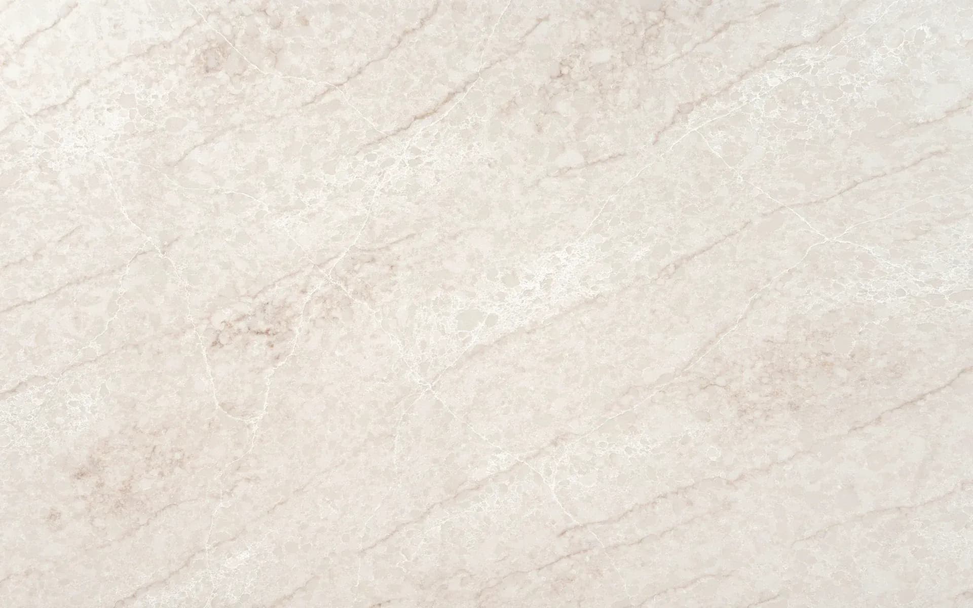 Picasso Taj Honey Onyx