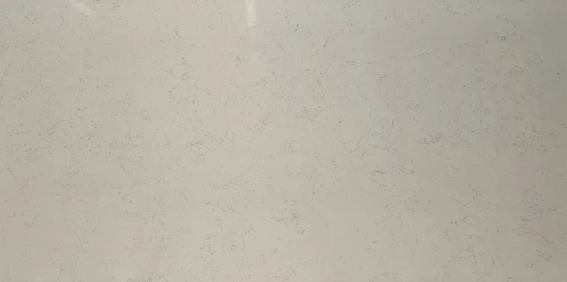 Picasso White Lake (Leather)