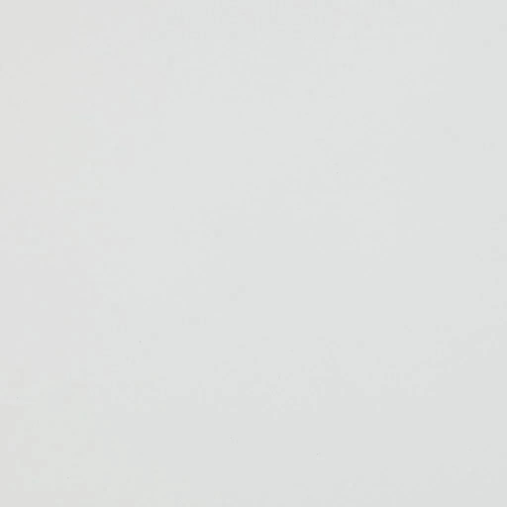 Quartzforms Absolute White 400