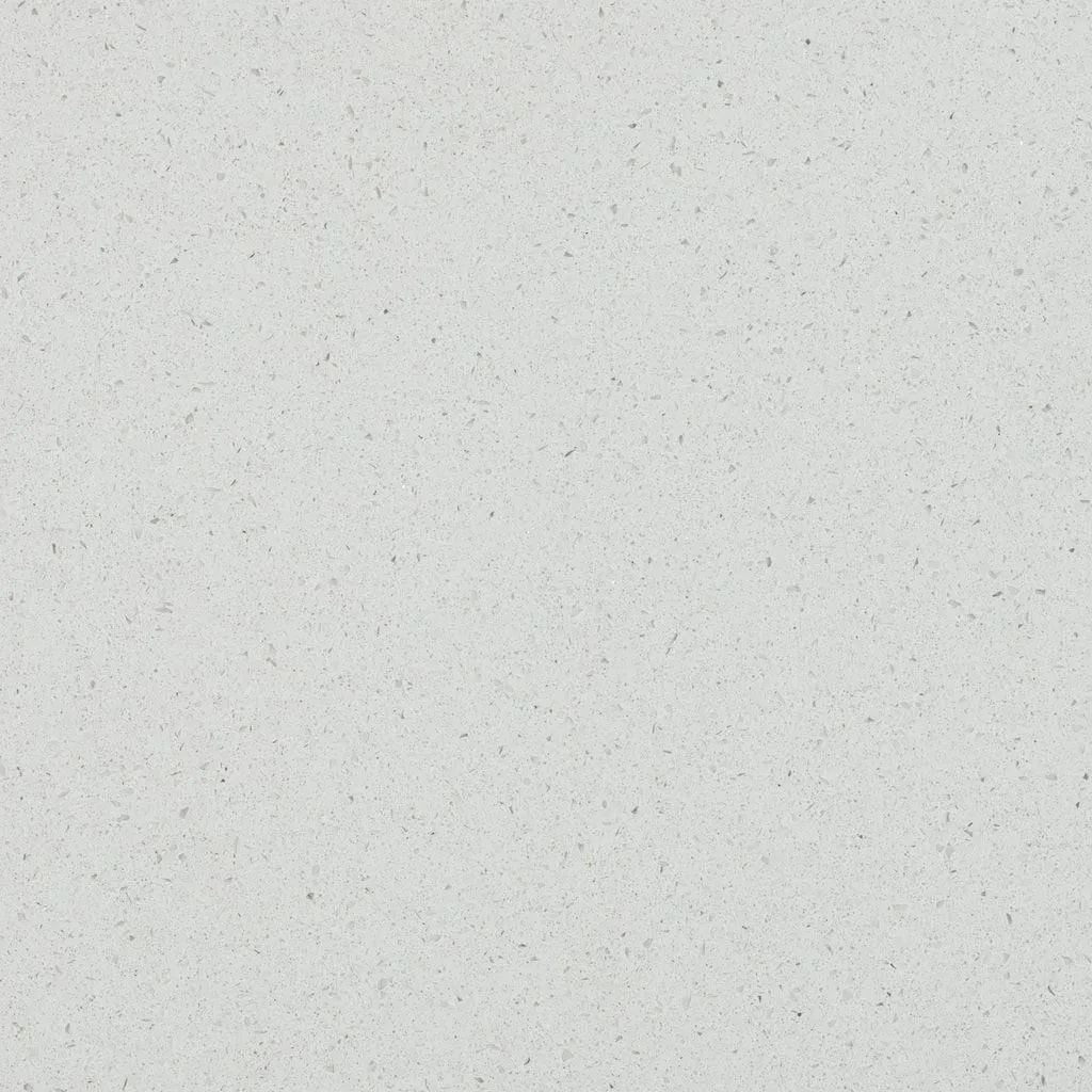 Quartzforms Add Top Crystal 700