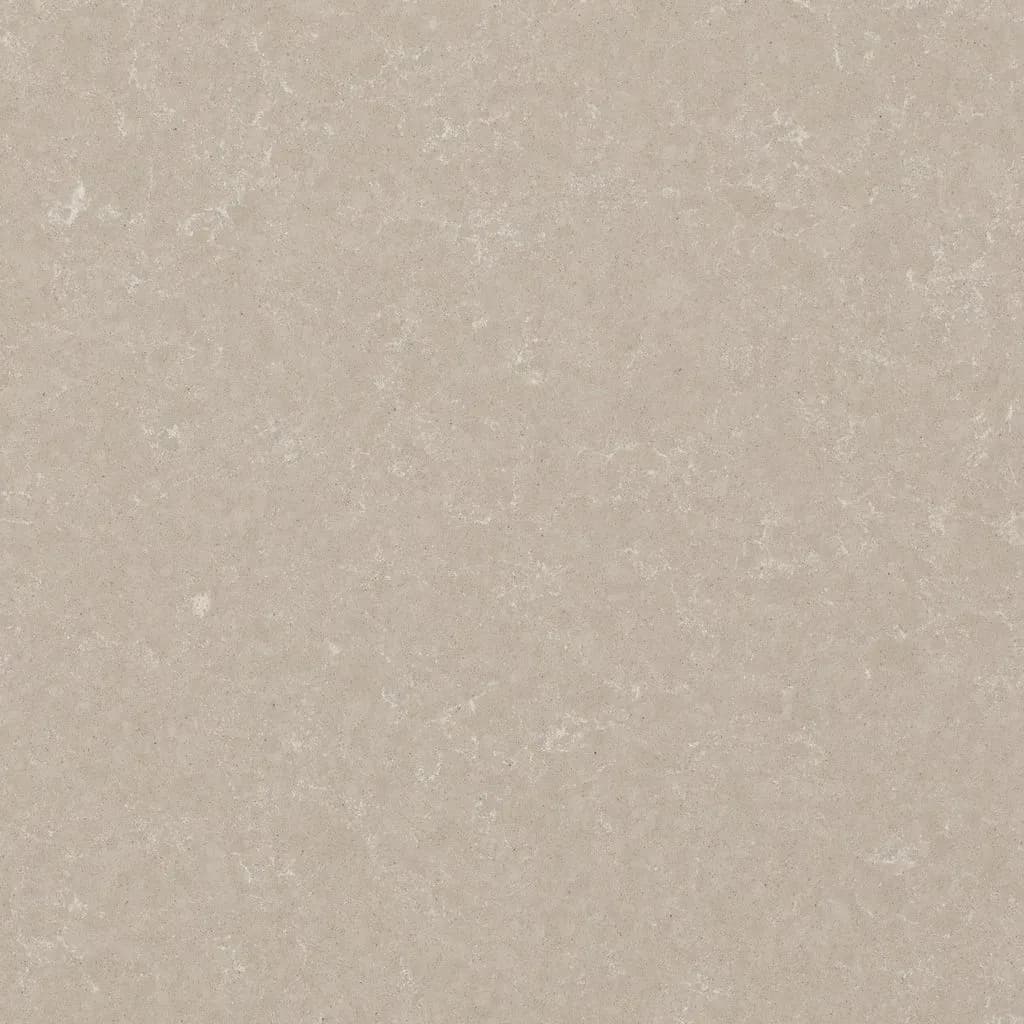 Quartzforms Breeze Ashen Light 800