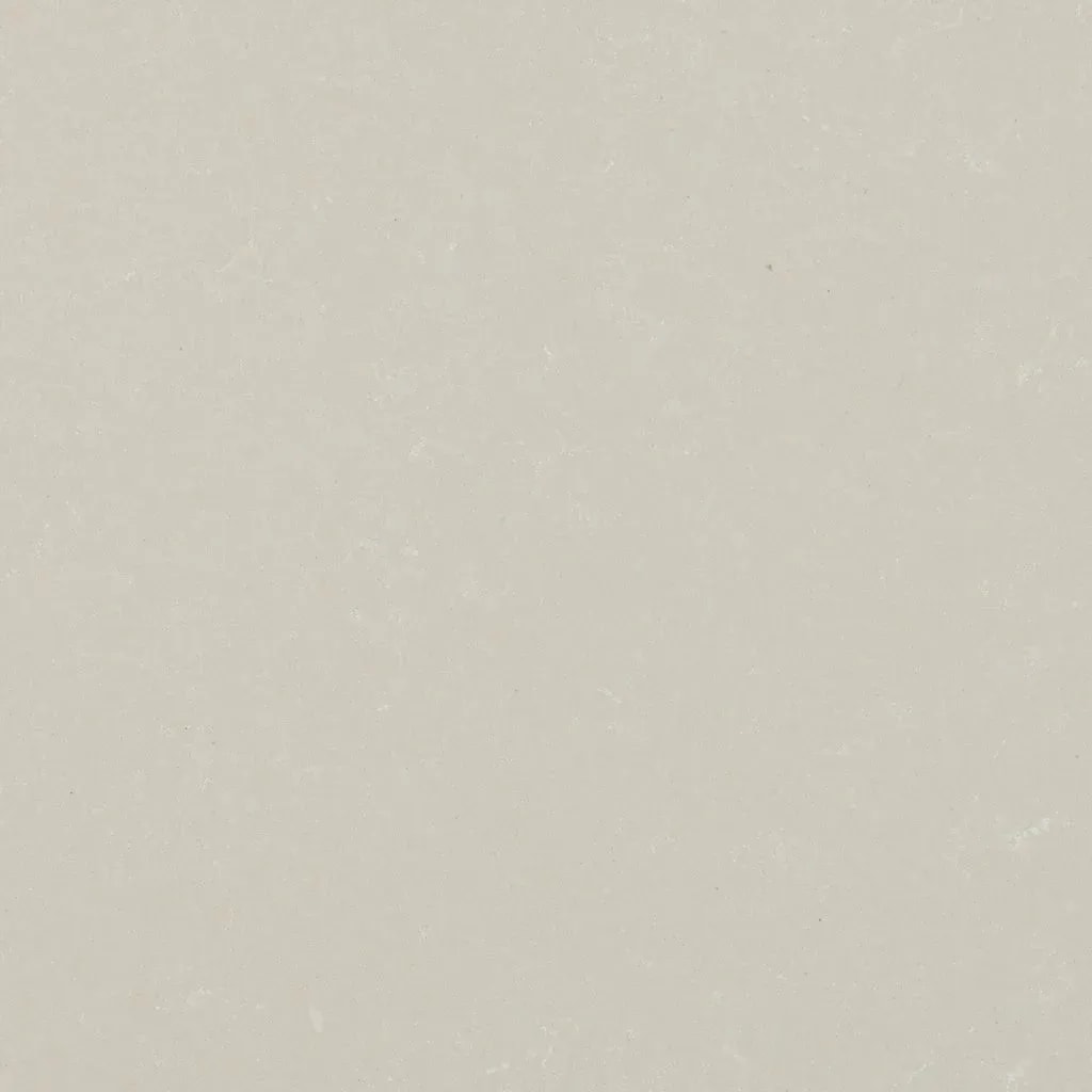 Quartzforms Cloudy Beige 620