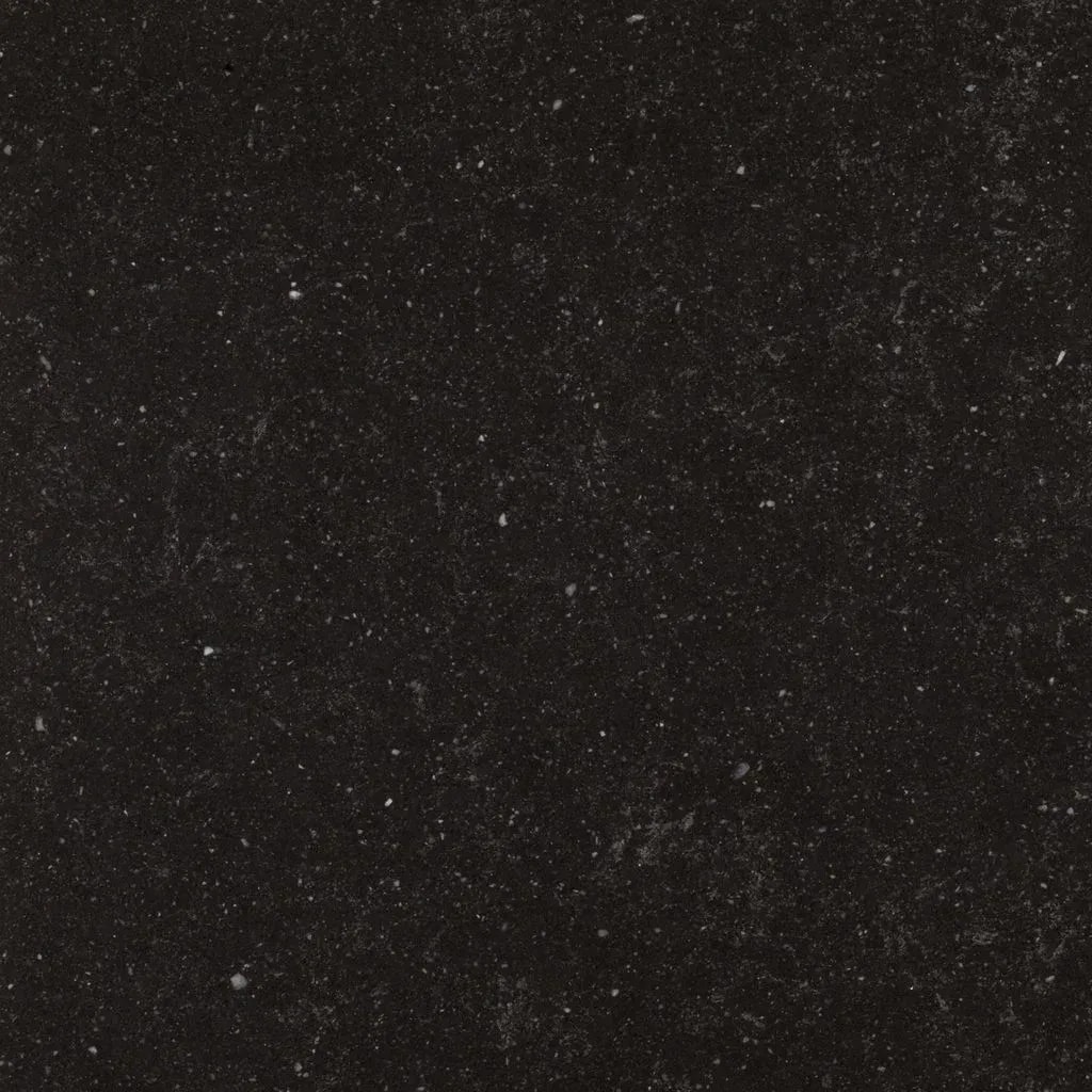 Quartzforms Cloudy Belgian Blue 635