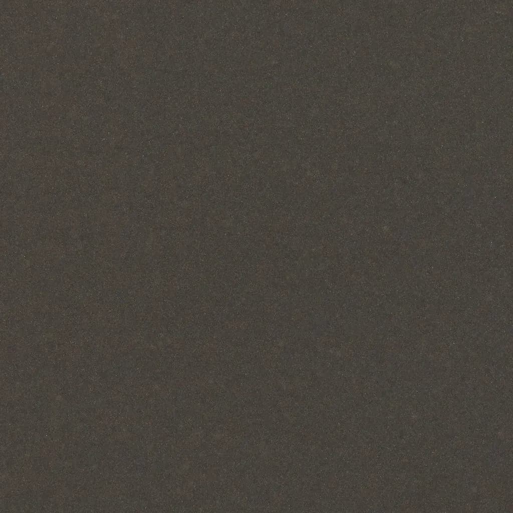 Quartzforms Cloudy Black 600