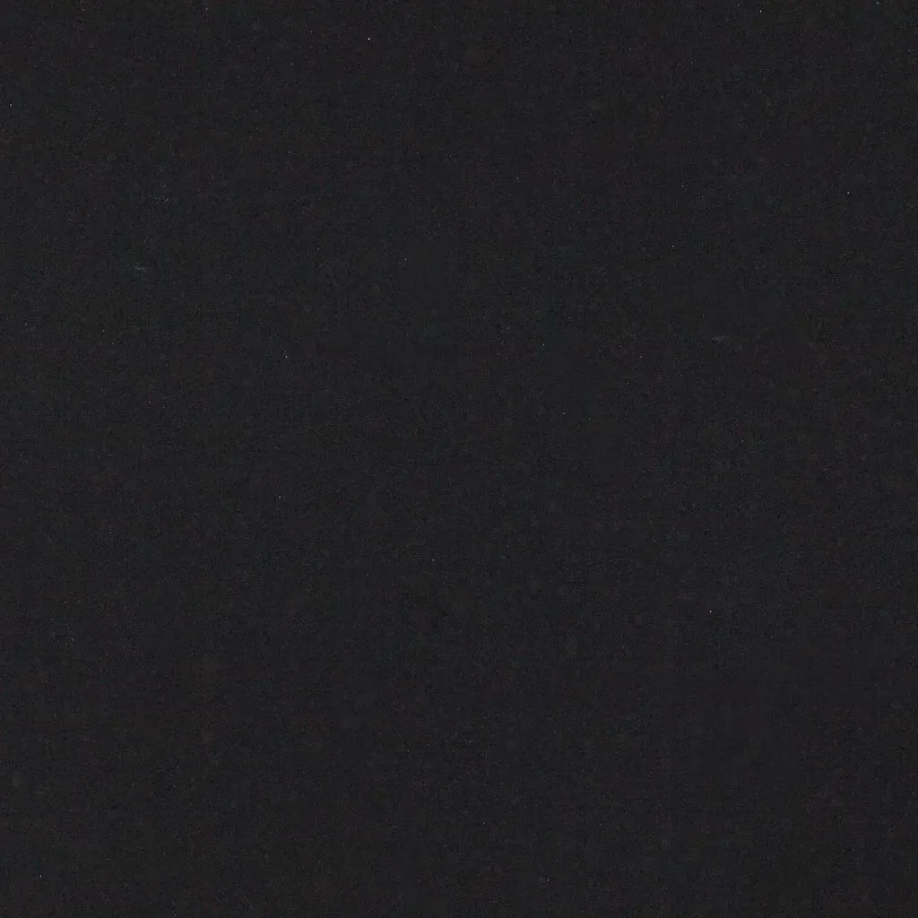 Quartzforms Cloudy Black And More 625