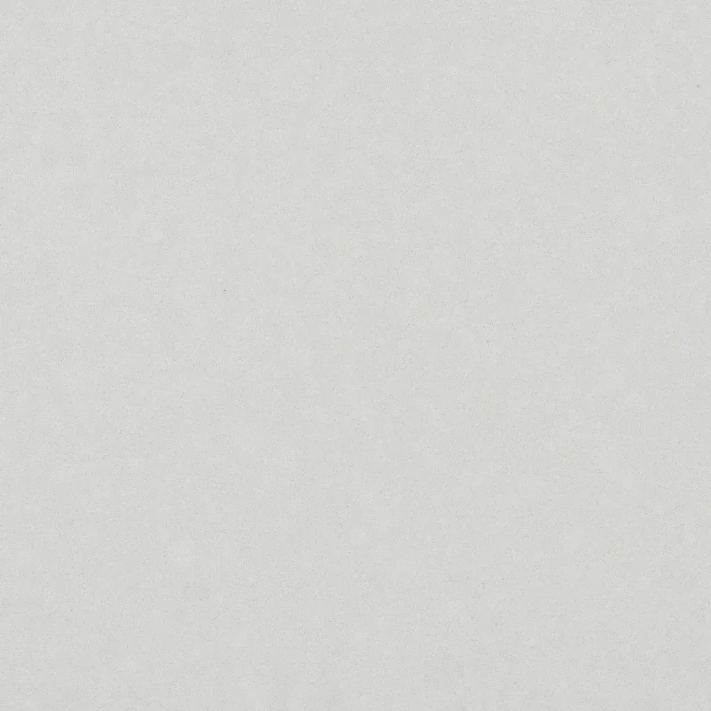 Quartzforms Cloudy White 615