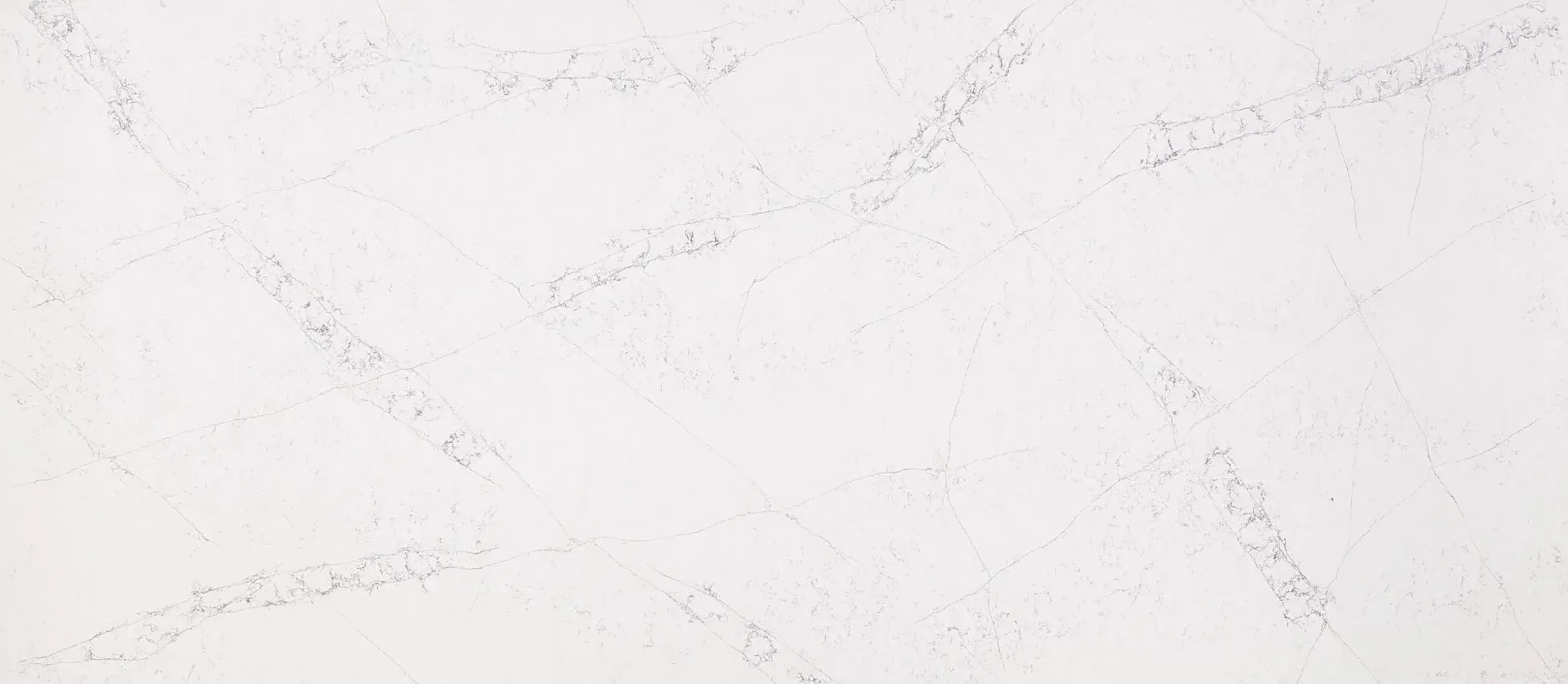 Quartzforms Ecotone New Era Poseidon