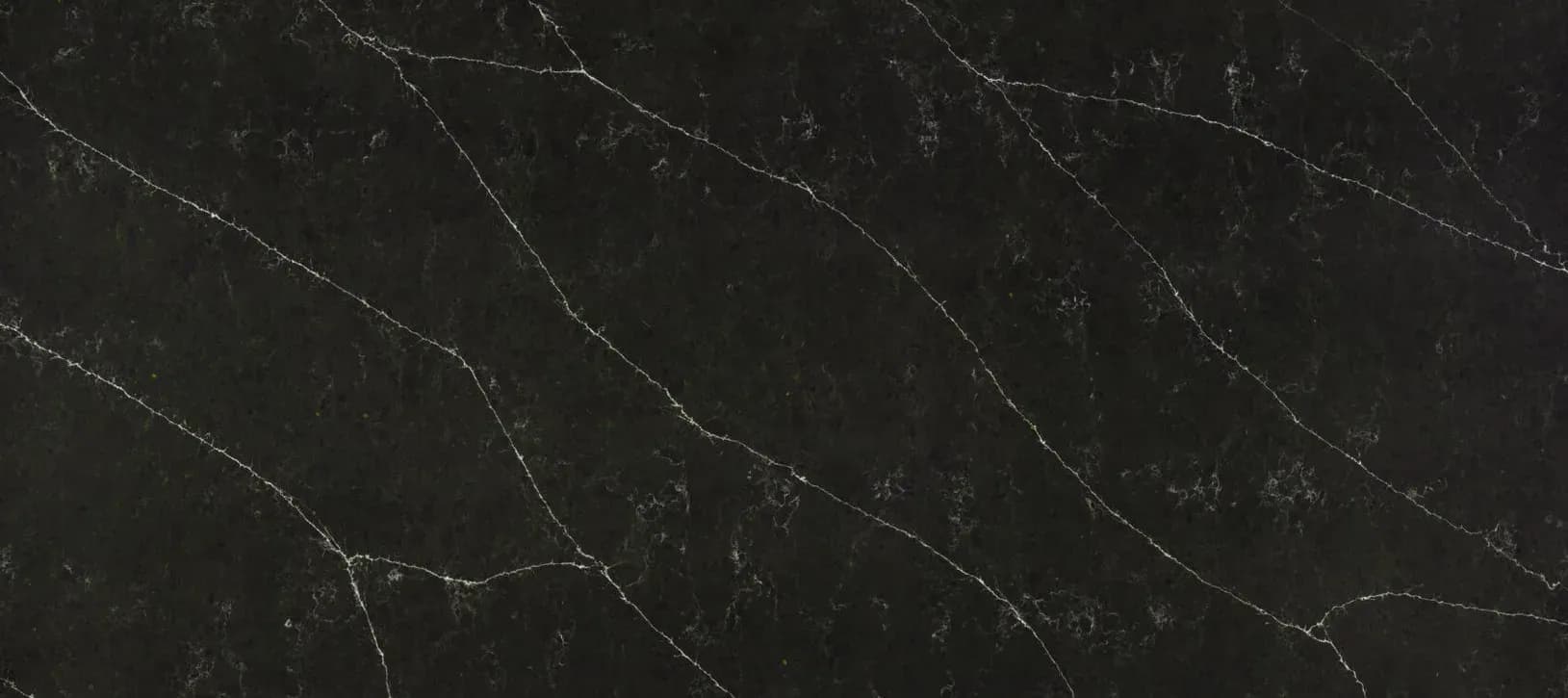 Quartzforms Forest Magnolia 4015