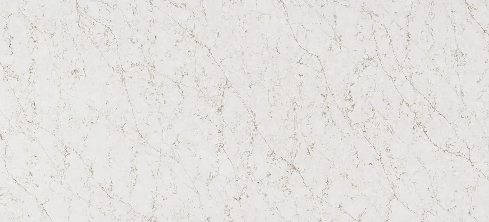 Quartzforms Forest Sughero 4005