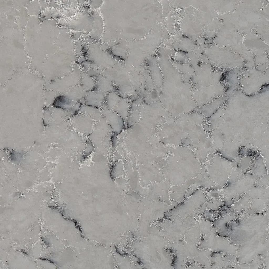 Quartzforms Imperial Dolphin Grey 940