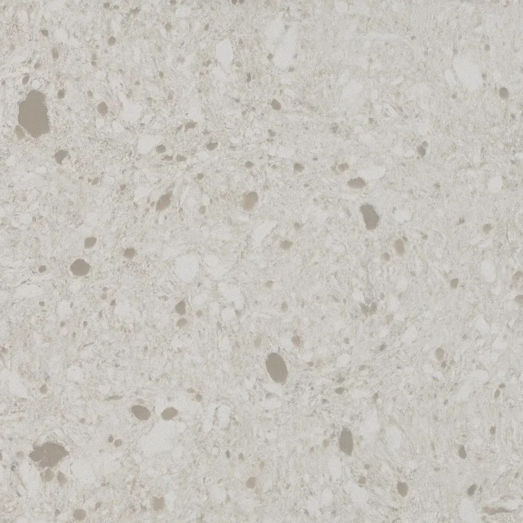 Quartzforms Imperial Meringa 945