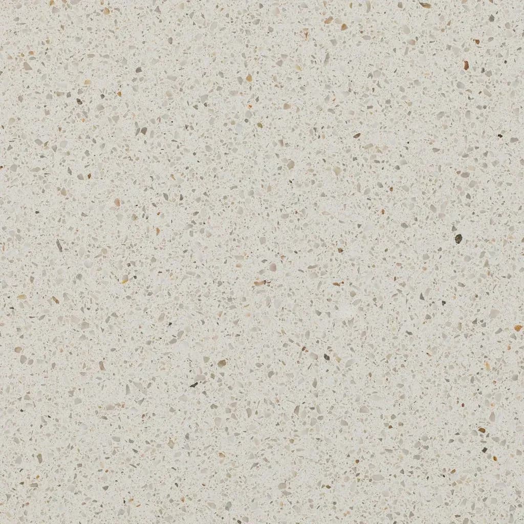 Quartzforms MA Beige 100