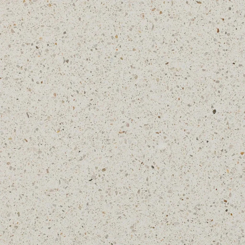 Quartzforms MA Beige 100