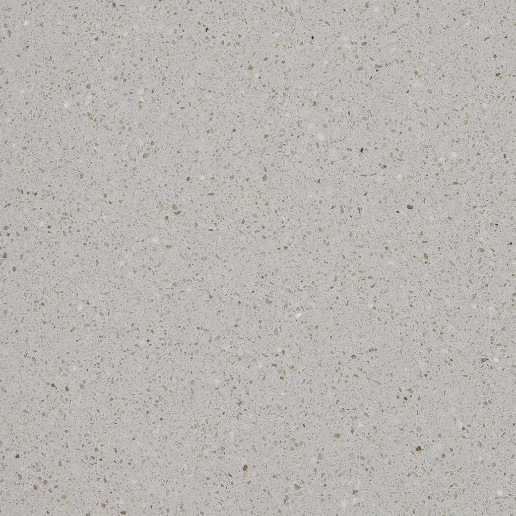 Quartzforms MA Grey 101