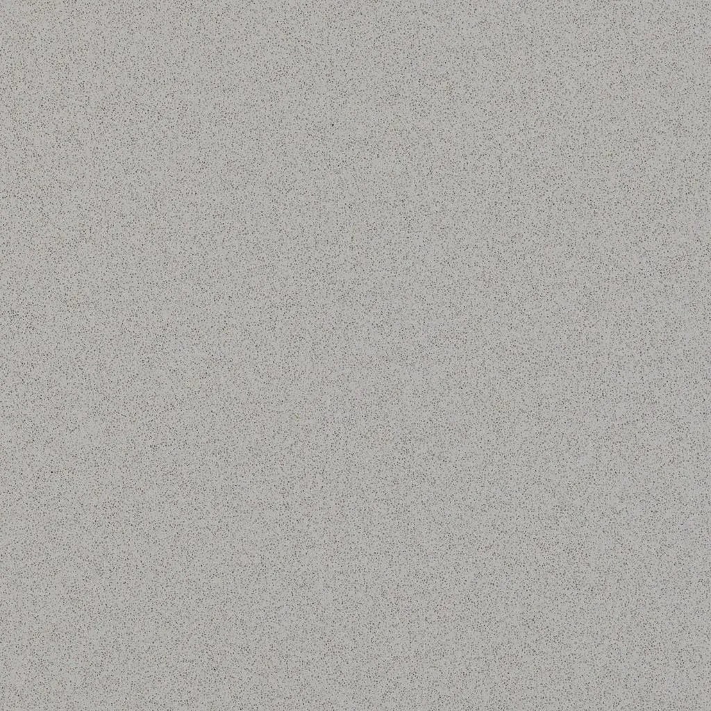 Quartzforms Qf Ash Grey 535