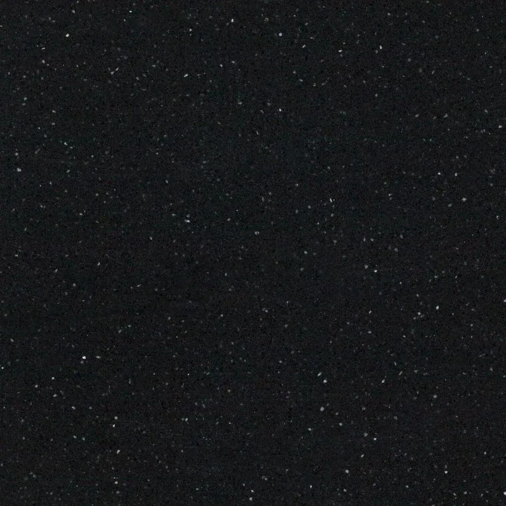 Quartzforms Qf Black 525