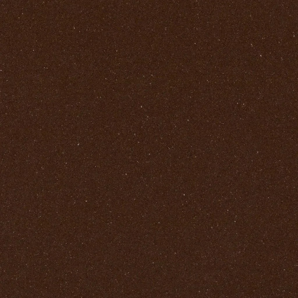 Quartzforms Qf Brown 530