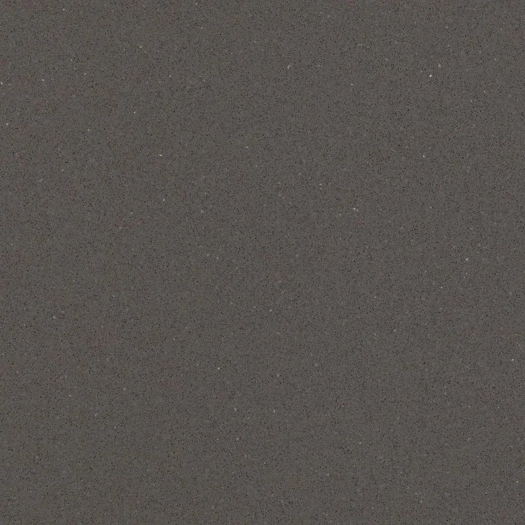 Quartzforms QF Dark Grey 515
