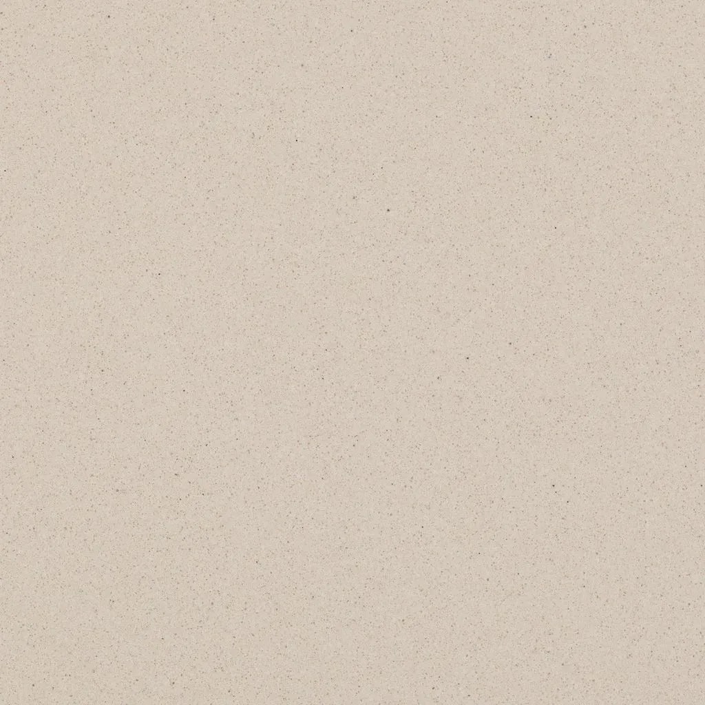 Quartzforms QF Light Beige 520