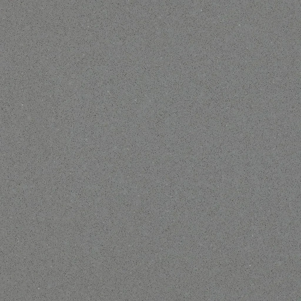 Quartzforms Qf Light Grey 510