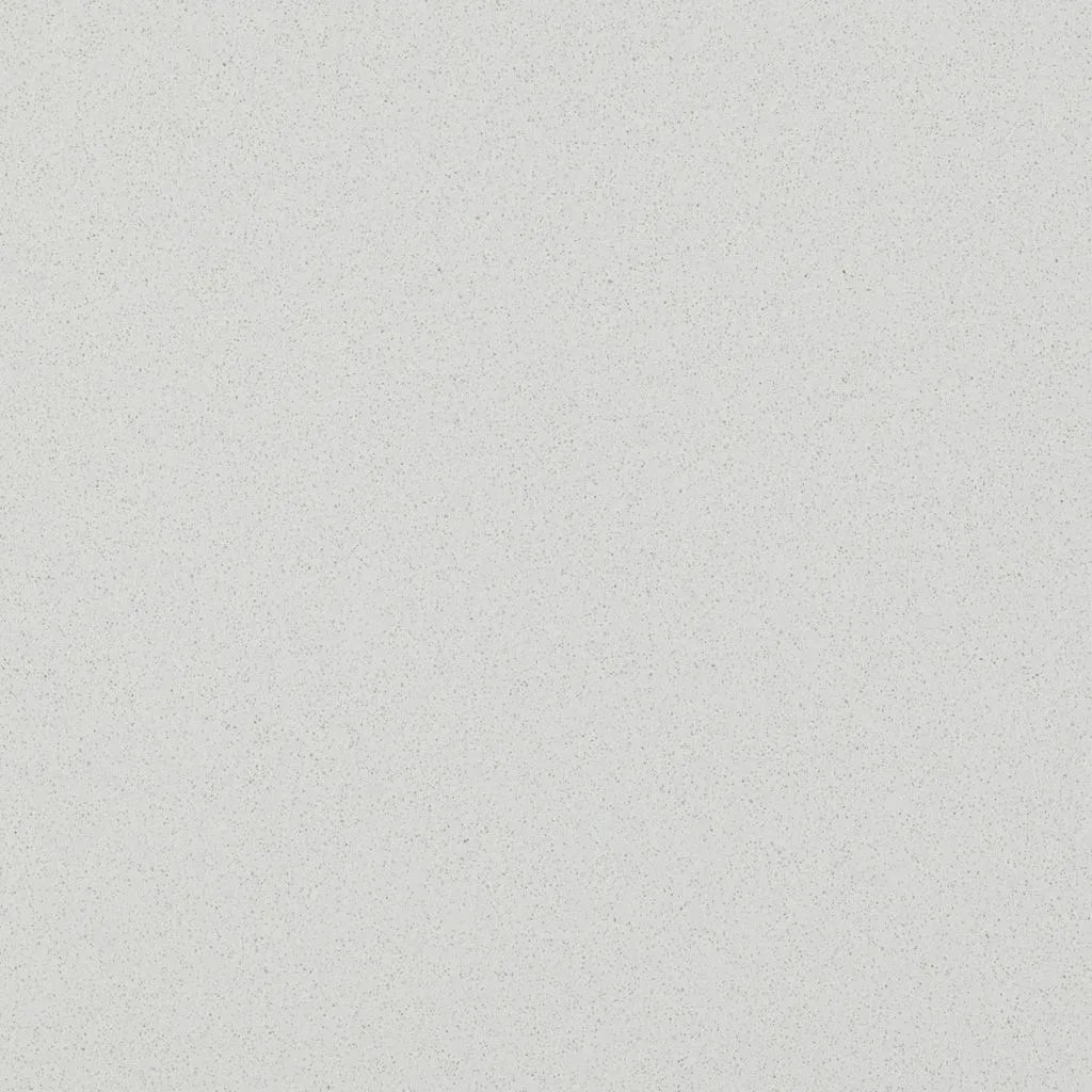 Quartzforms Qf White 505