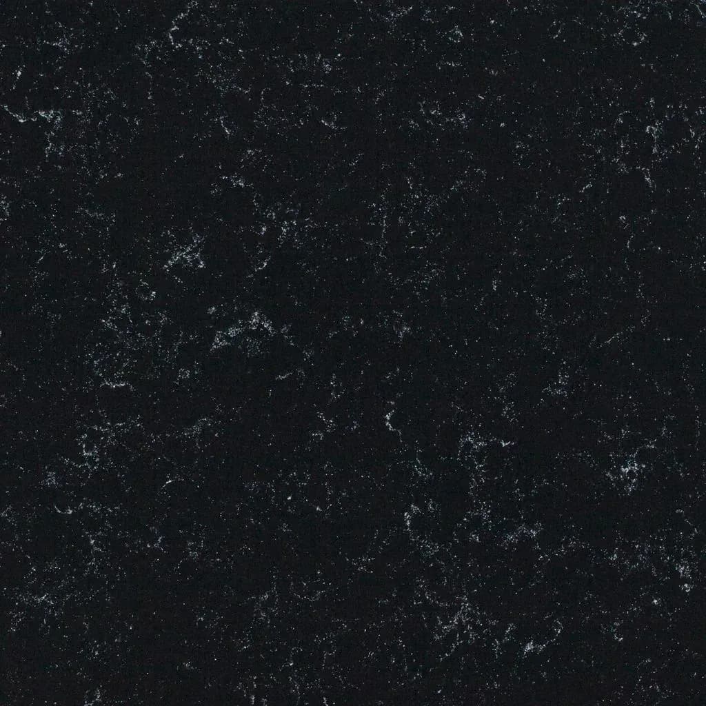Quartzforms Veined Africa 900