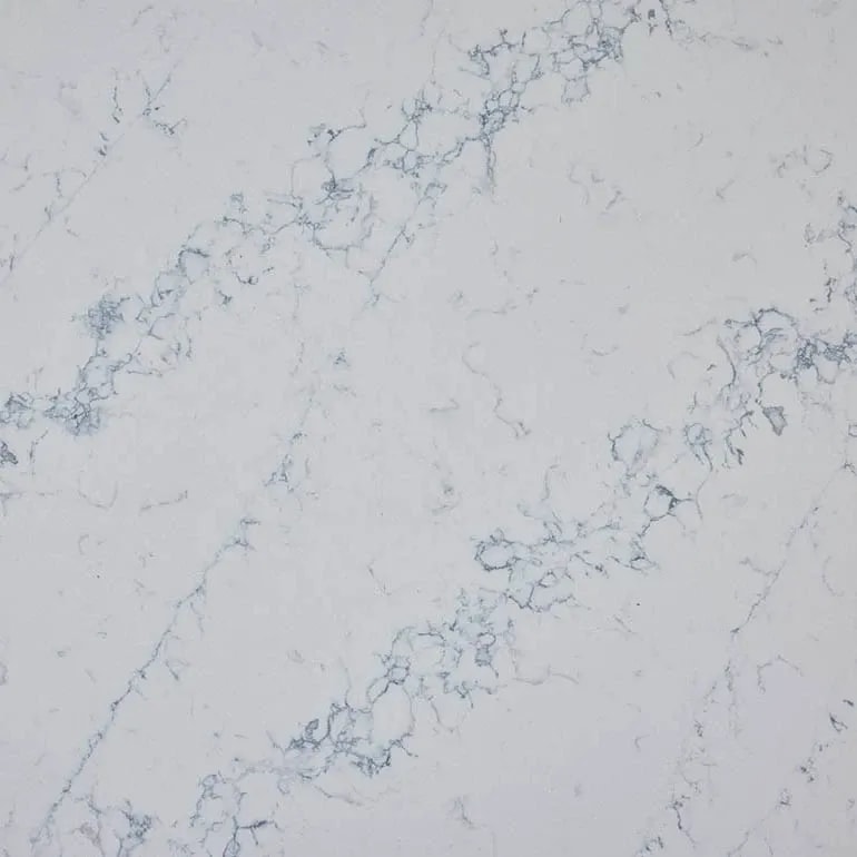 Radianz Mare Blu