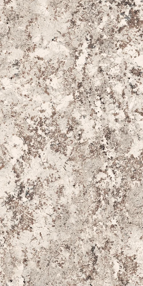 SapienStone Alaska White