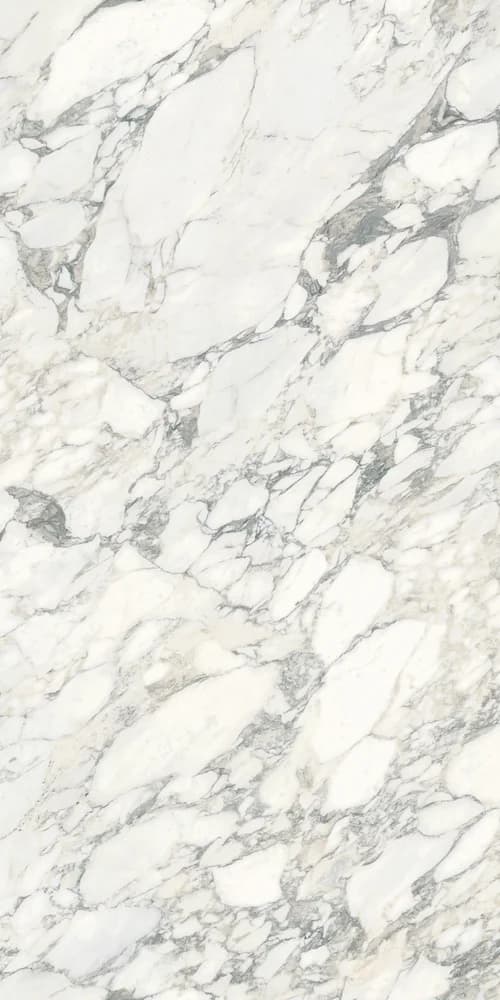 SapienStone Arabescato 4D