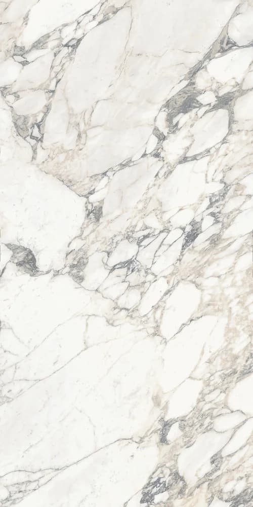 SapienStone Arabescato