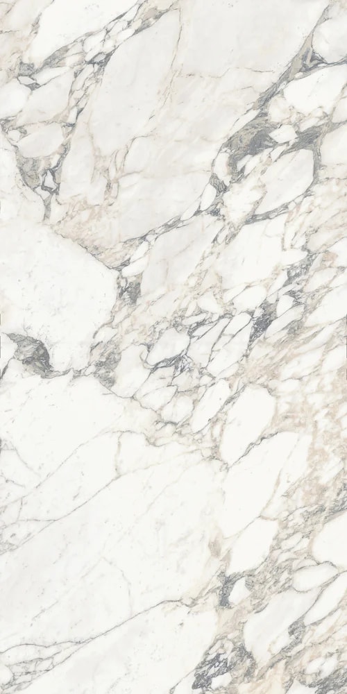 SapienStone Arabescato