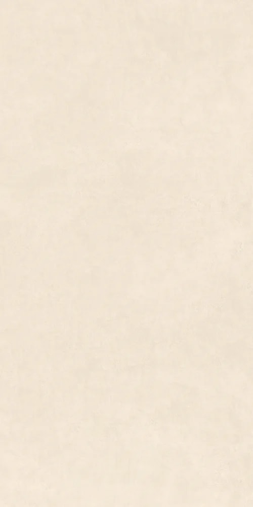 SapienStone Balance Ivory