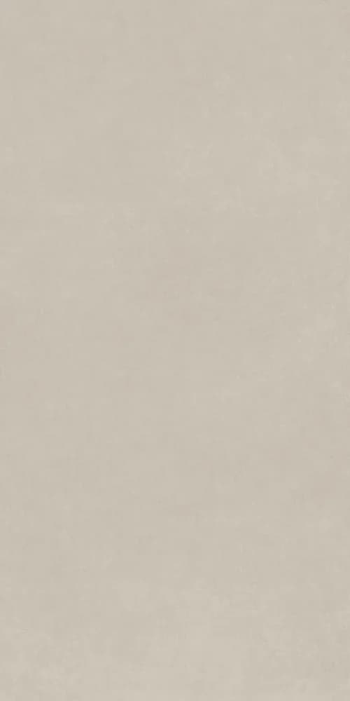 SapienStone Balance Light Grey