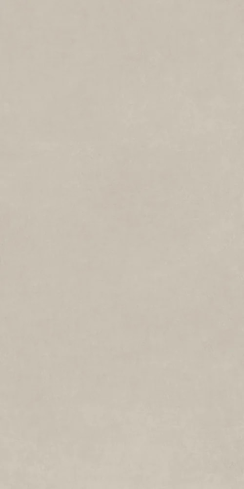 SapienStone Balance Light Grey