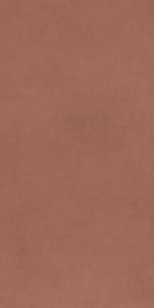 SapienStone Balance Marsala Red