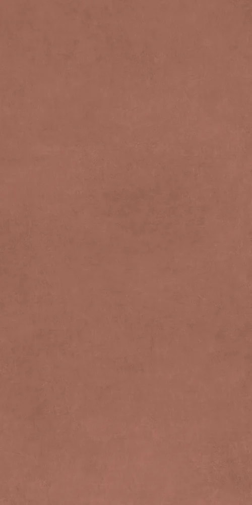 SapienStone Balance Marsala Red