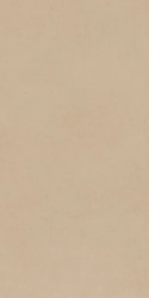 SapienStone Balance Nude