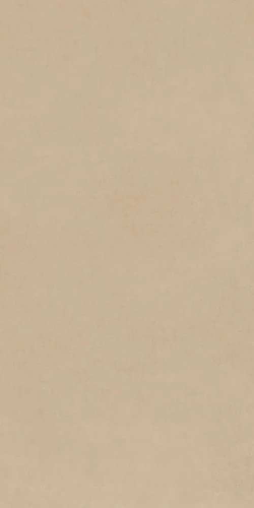 SapienStone Balance Nude