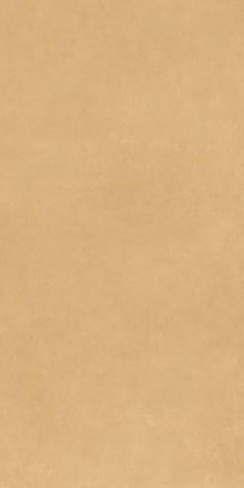 SapienStone Balance Ochre
