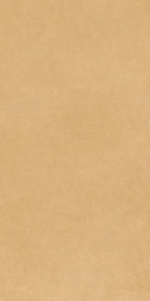SapienStone Balance Ochre