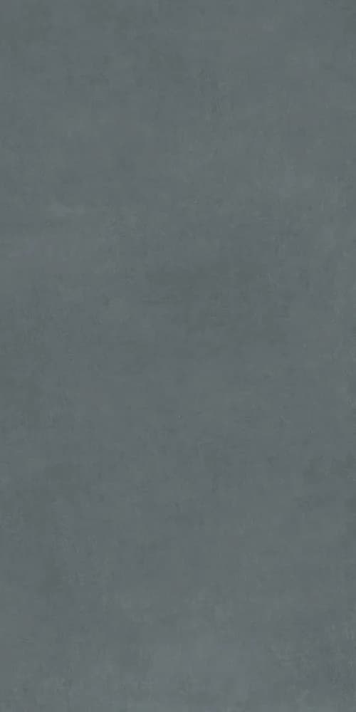 SapienStone Balance Steel Blue