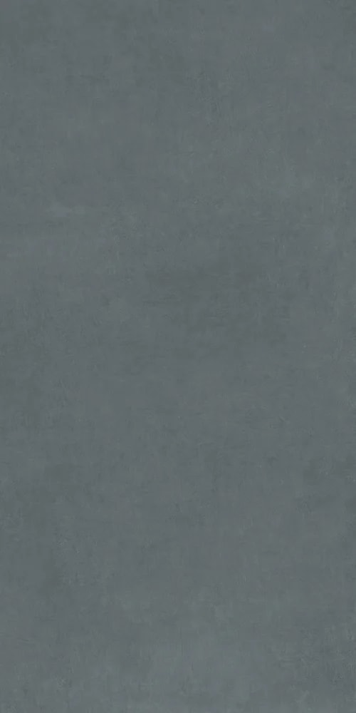 SapienStone Balance Steel Blue