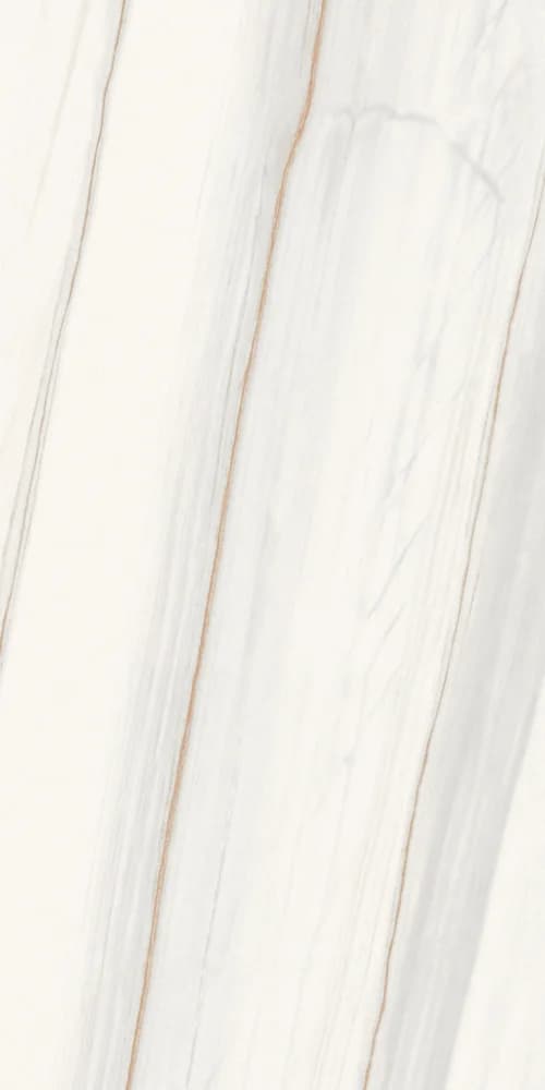 SapienStone Bianco Lasa