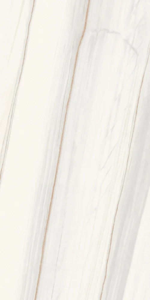 SapienStone Bianco Lasa