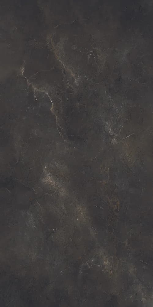 SapienStone Black Diamond