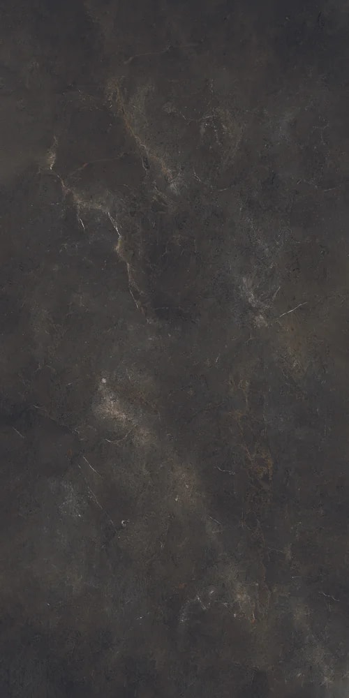 SapienStone Black Diamond