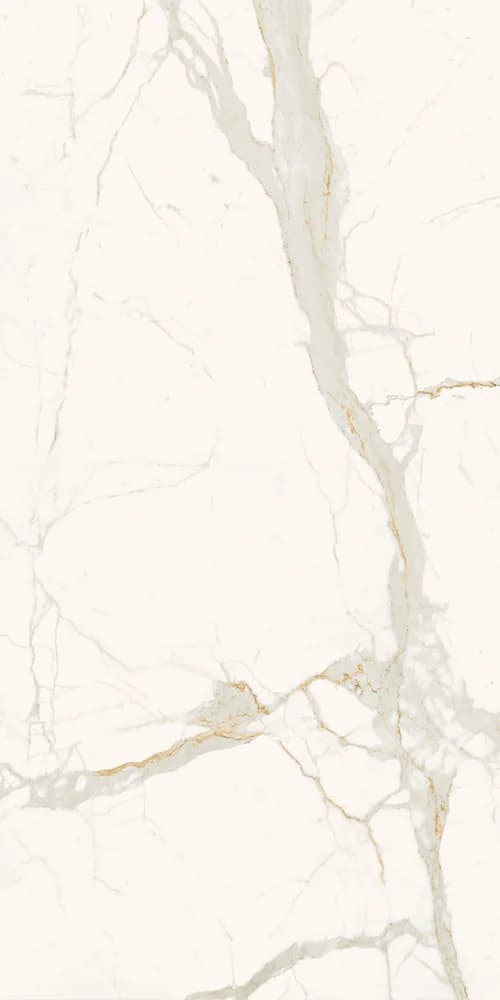 SapienStone Calacatta 4D