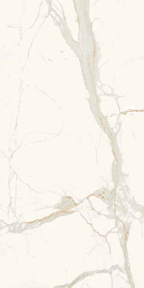 SapienStone Calacatta 4D