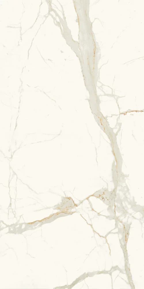 SapienStone Calacatta